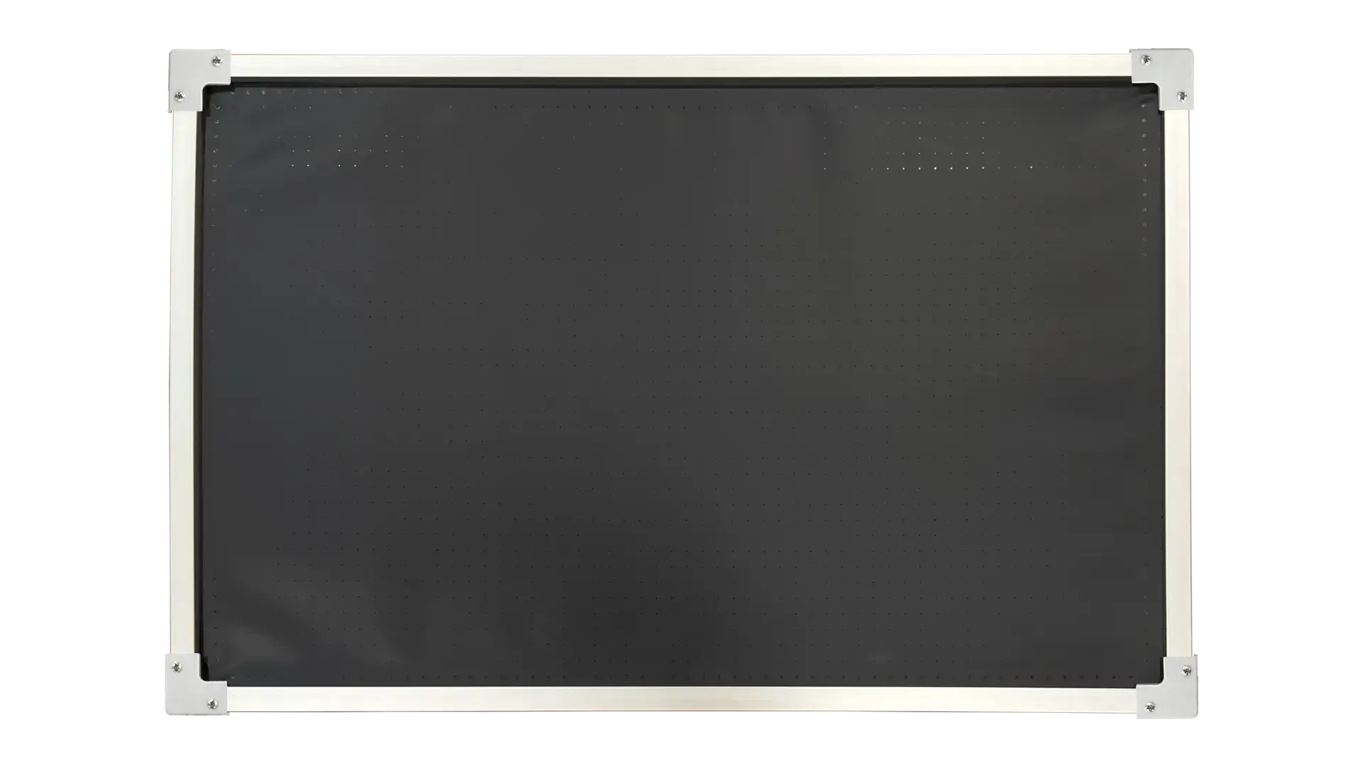 Top down shot of a GotchaCot