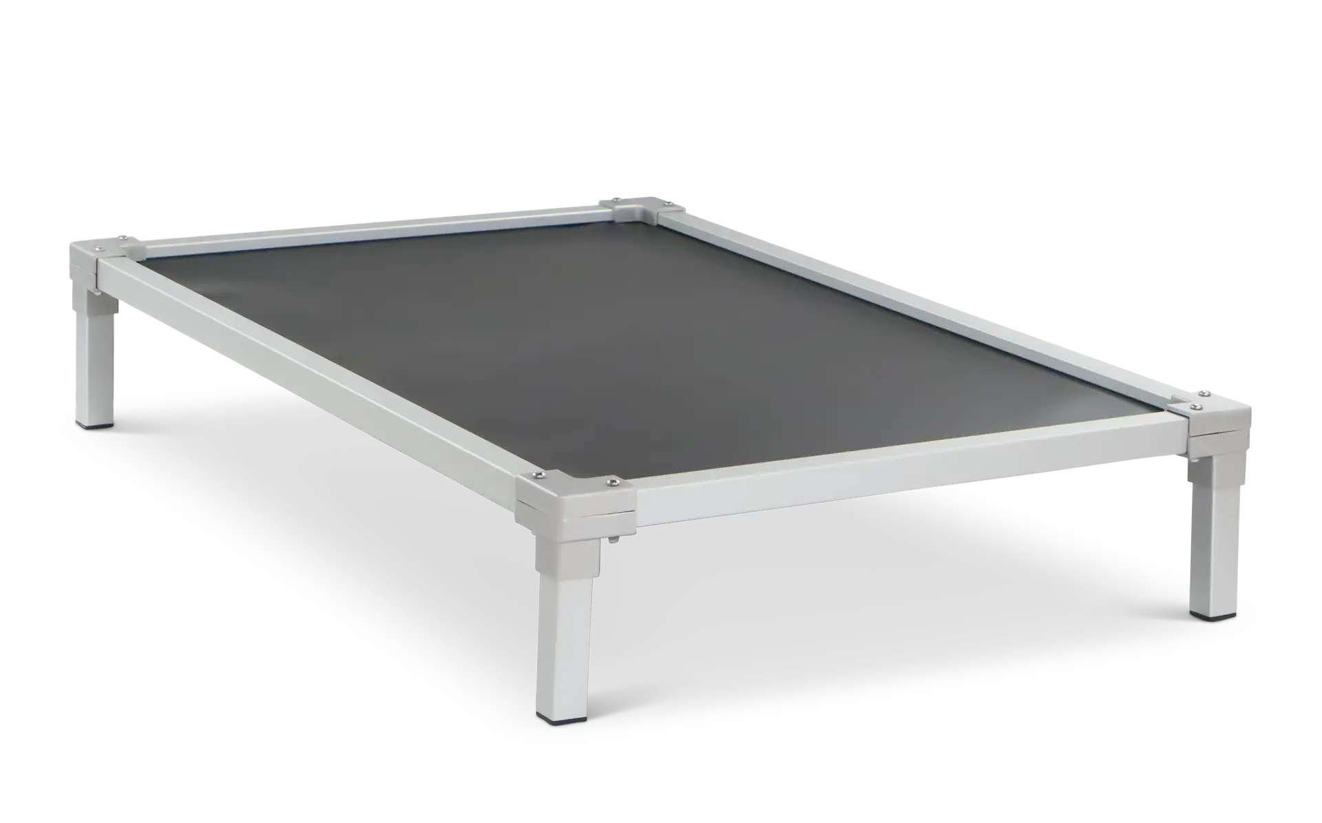 Product screenshot showing full GotchaCot