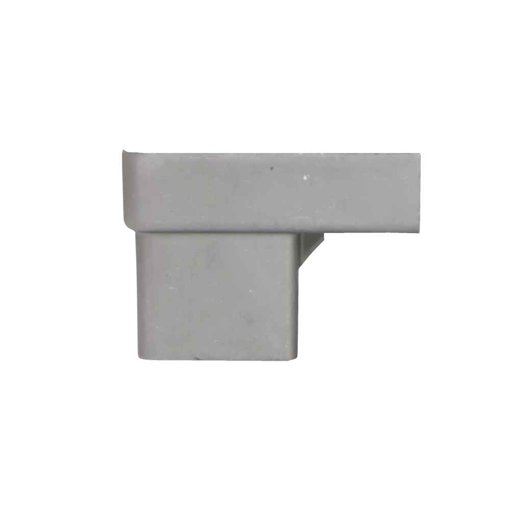 Replacement Bottom Corner Bracket