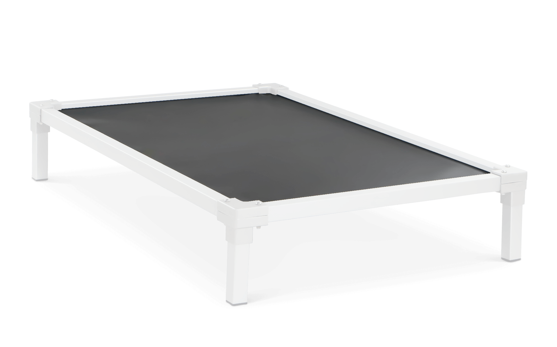 Fabric in Gotchacot shown with transparent frame to highlight just the fabric