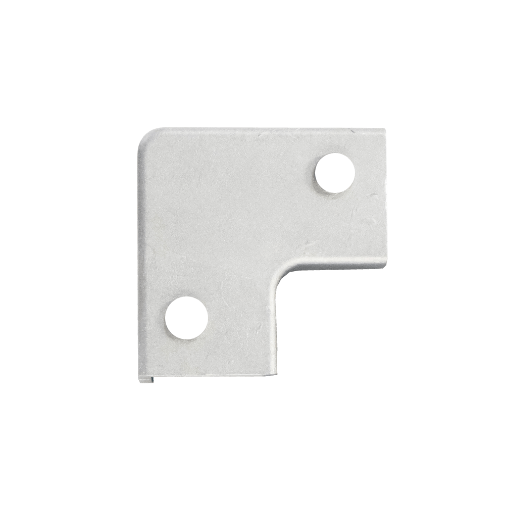 Replacement Top Corner