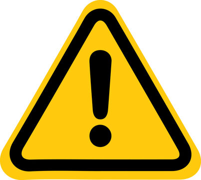 Proposition 65 warning